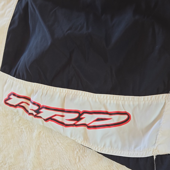 RRD Men's Shorts - Picture 3 of 12